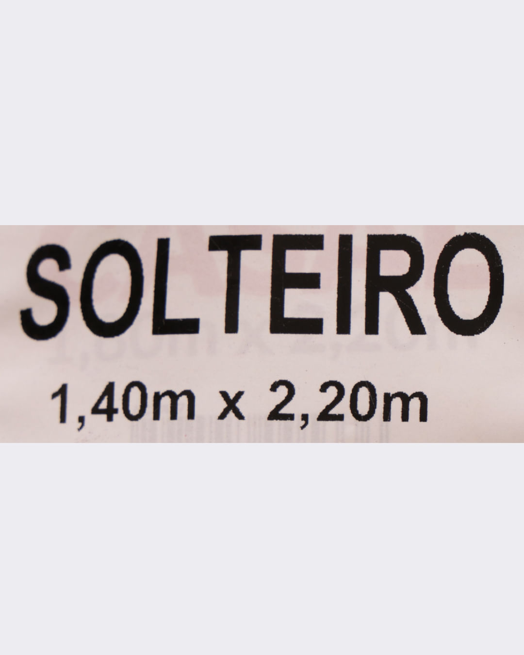 Manta-Solteiro-140x220-Estampada---Preto-Outros