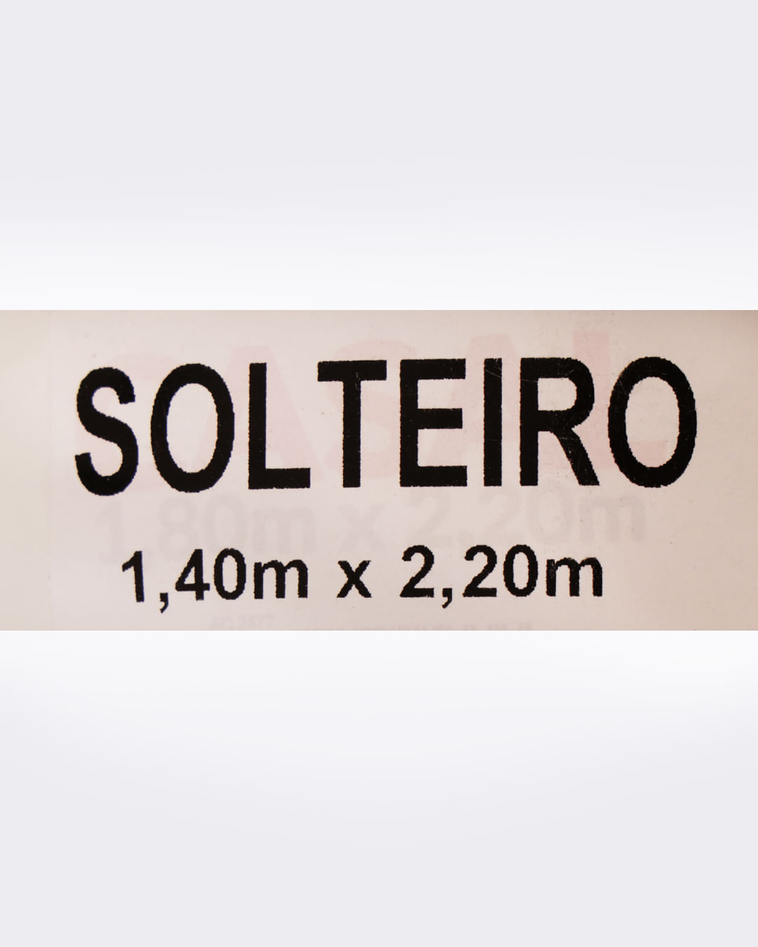 Manta-Solteiro-140x220-Estampada---Branco-Geometrico