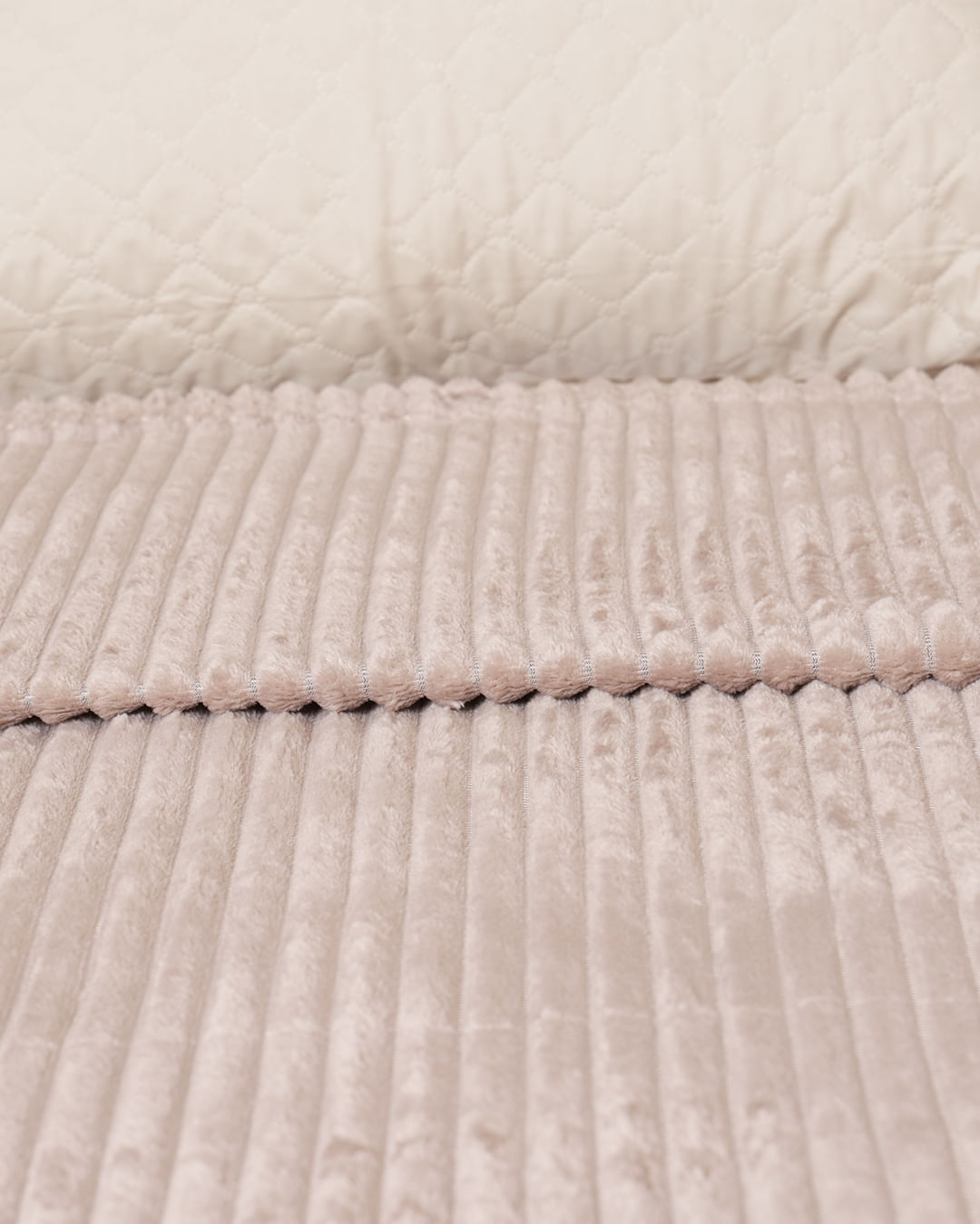 Cobertor-Luster-220x240-Queen---Bege-Escuro