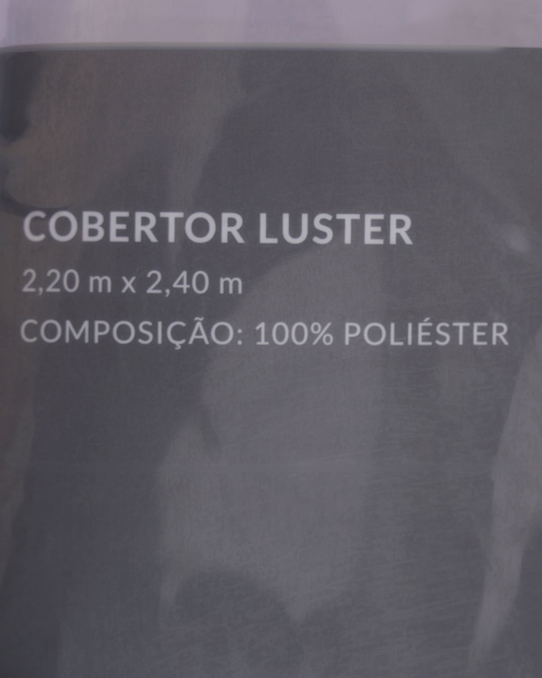 Cobertor-Luster-220x240-Queen---Bege-Escuro