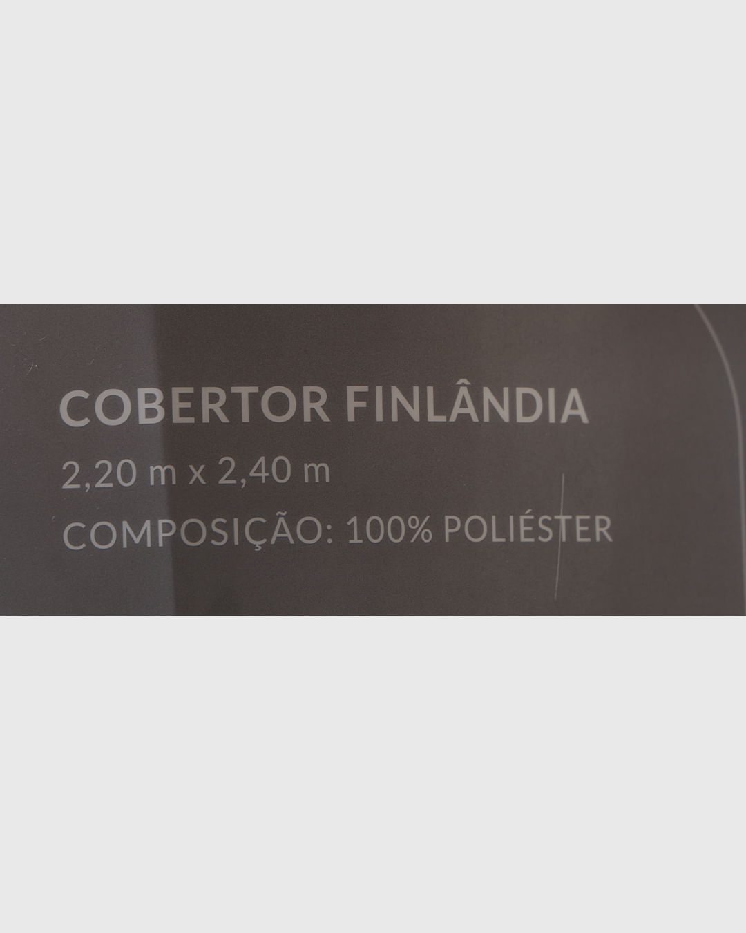 Cobertor-Finlandia-220x240-Queen---Verde-Xadrez