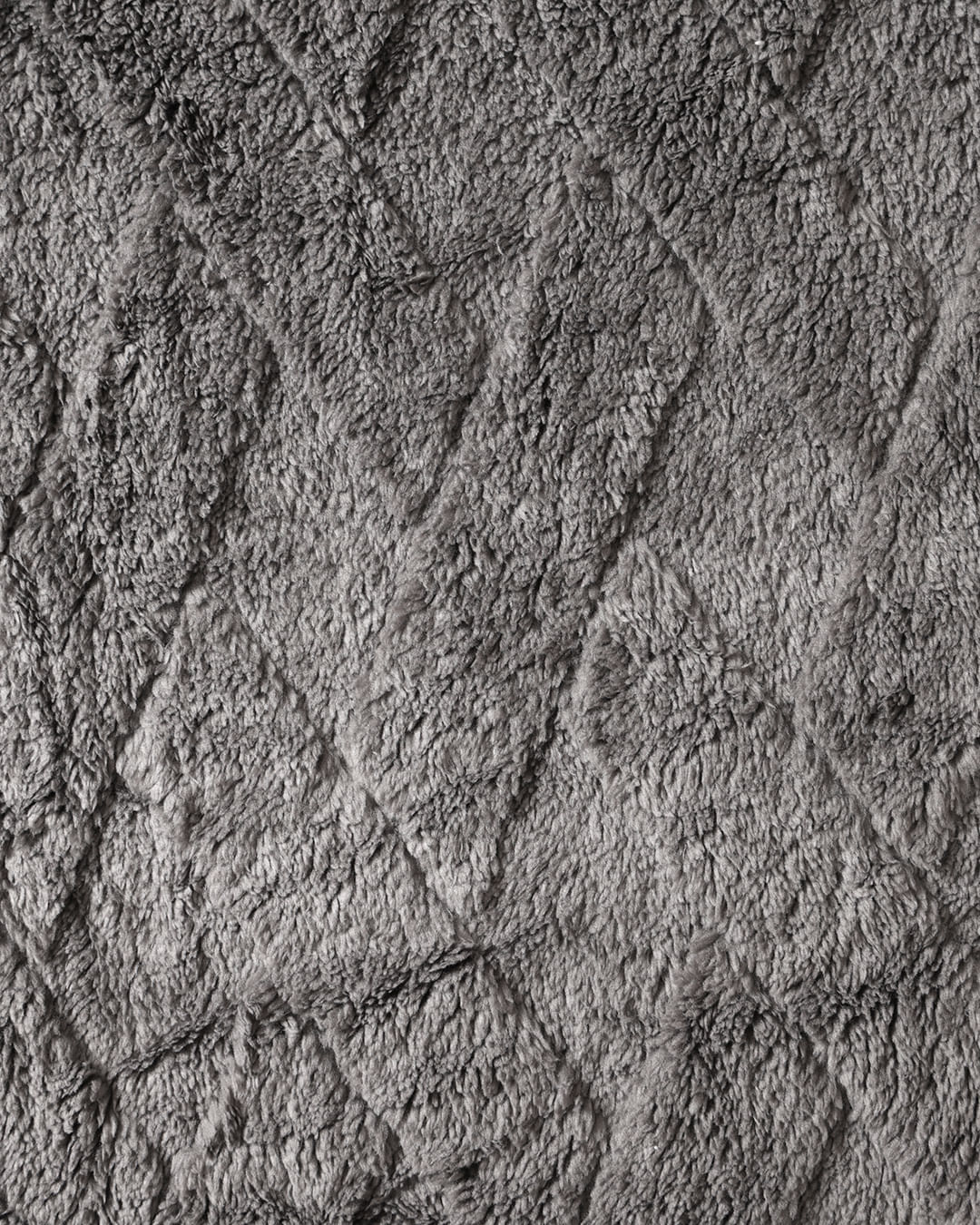 Cobertor-Dexter-220x240-Queen---Cinza-Escuro