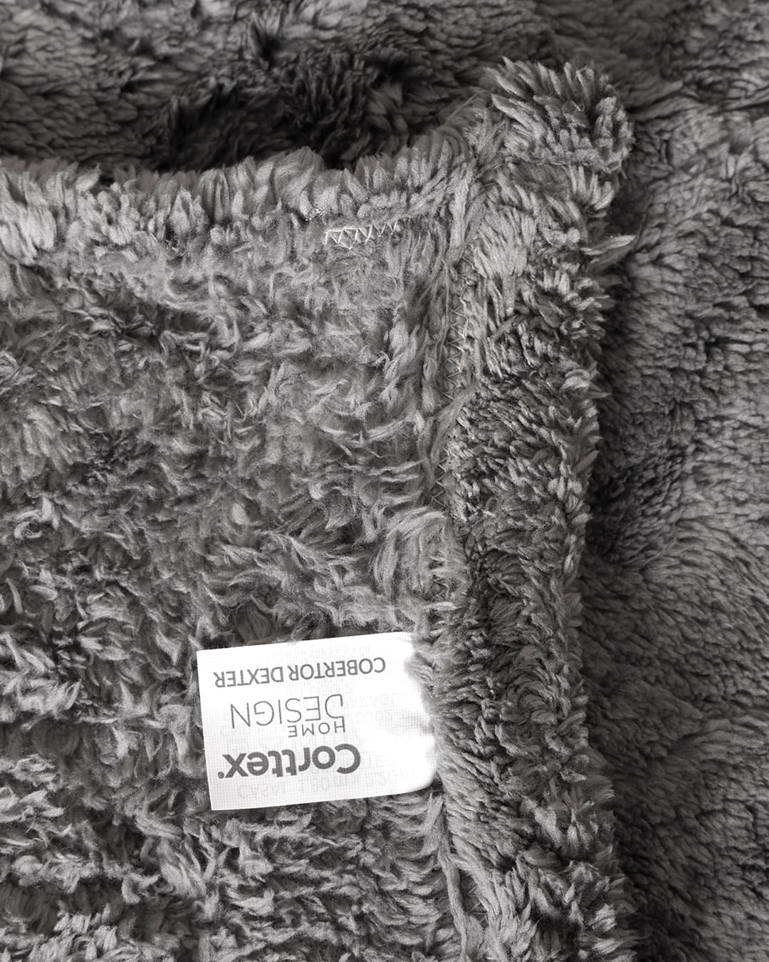 Cobertor-Dexter-220x240-Queen---Cinza-Escuro