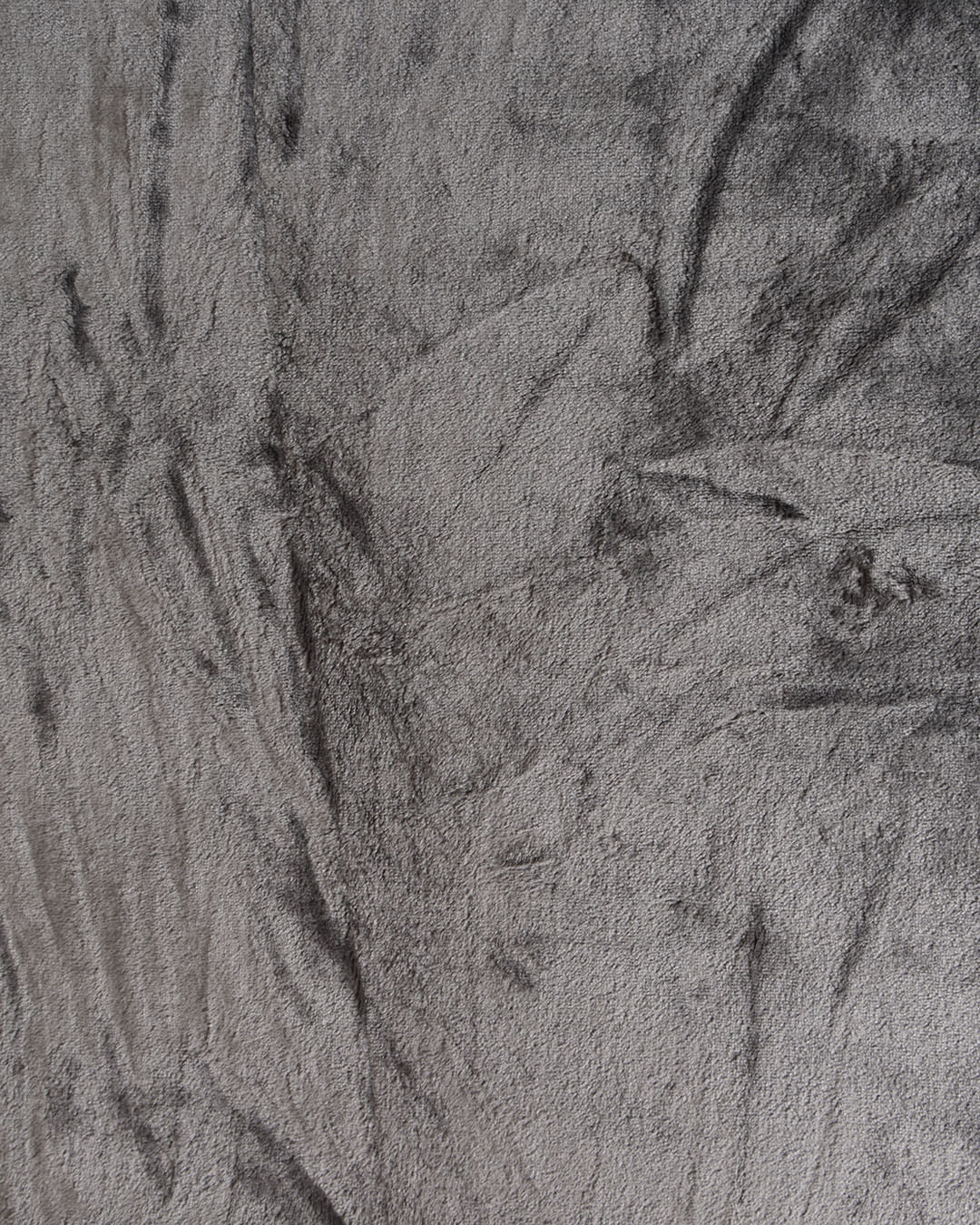 Cobertor-Lumini-220x240-Queen---Cinza-Escuro