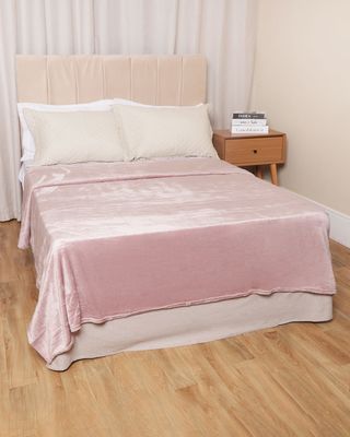 Cobertor-Lumini-220x240-Queen---Lilas-Claro