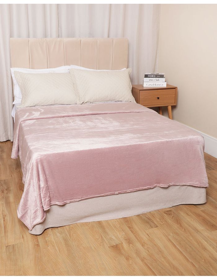 Cobertor-Lumini-220x240-Queen---Lilas-Claro