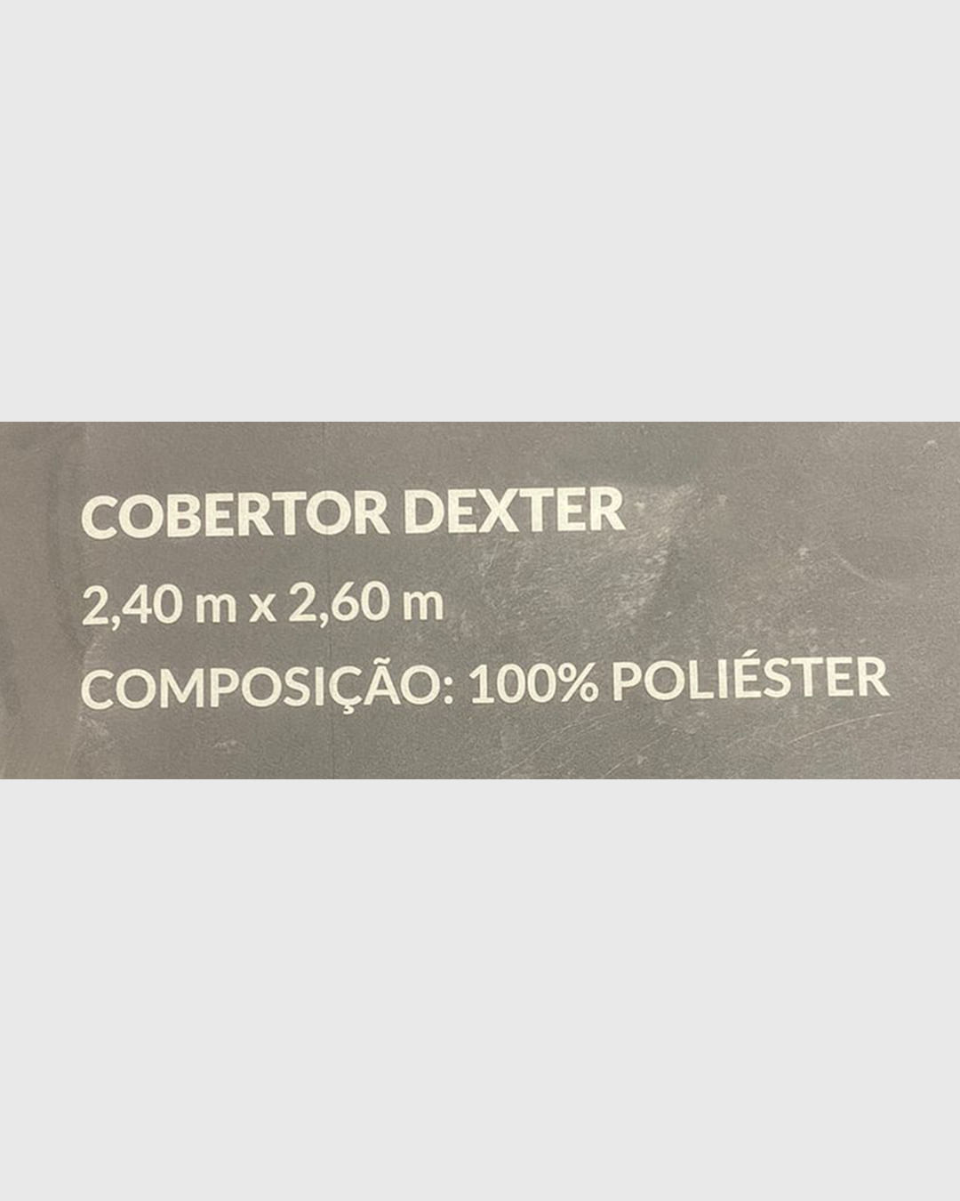 Cobertor-Dexter-240x260-King---Marinho