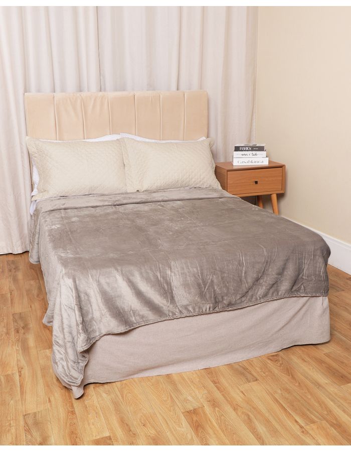 Cobertor-Lumini-240x260-King---Cinza-Claro