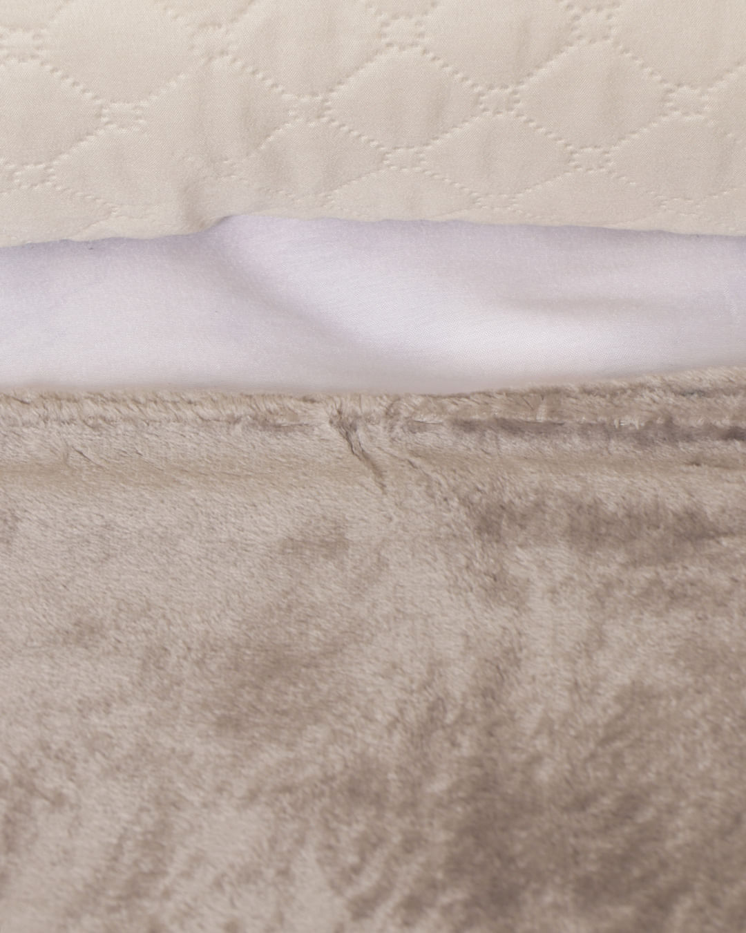 Cobertor-Lumini-240x260-King---Cinza-Claro
