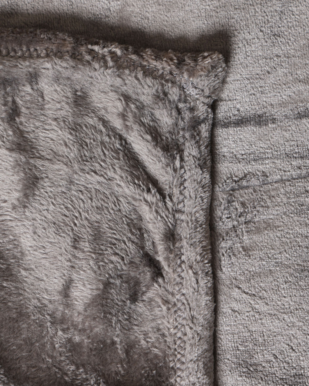 Cobertor-Lumini-240x260-King---Cinza-Escuro