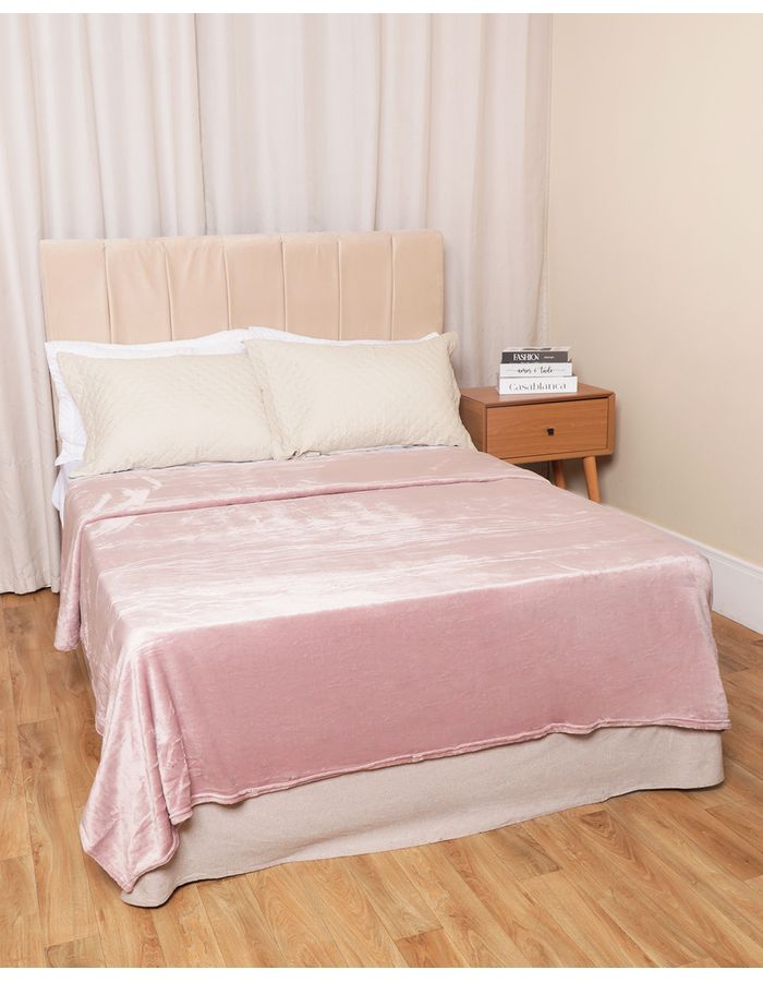 Cobertor-Lumini-240x260-King---Lilas-Claro