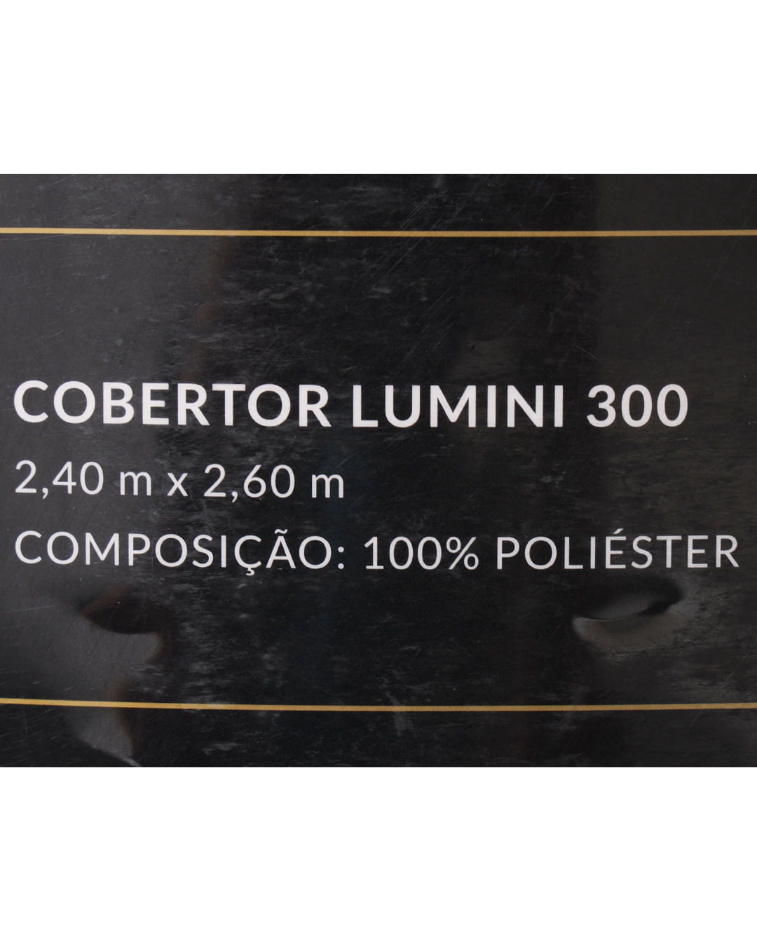 Cobertor-Lumini-240x260-King---Lilas-Claro
