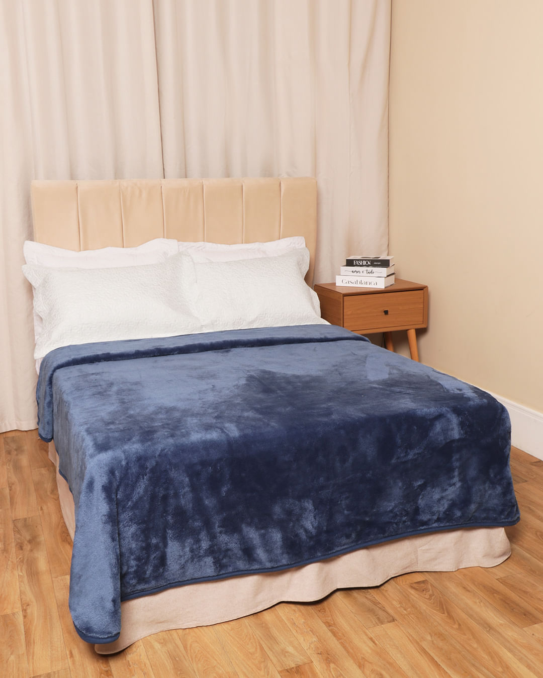 Cobertor-Lumini-240x260-King---Marinho