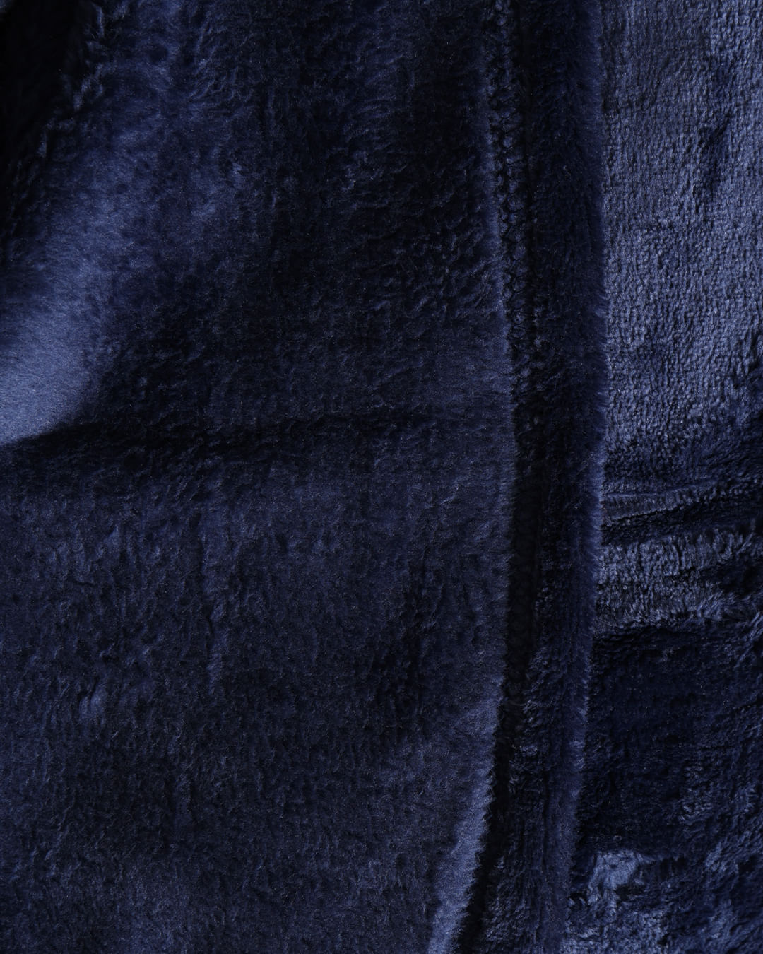 Cobertor-Lumini-240x260-King---Marinho