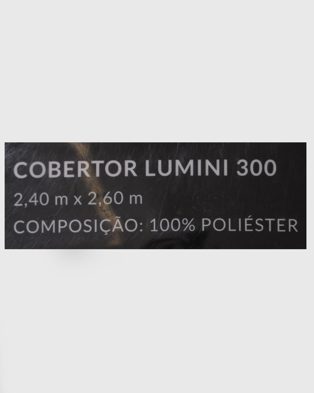 Cobertor-Lumini-240x260-King---Marinho