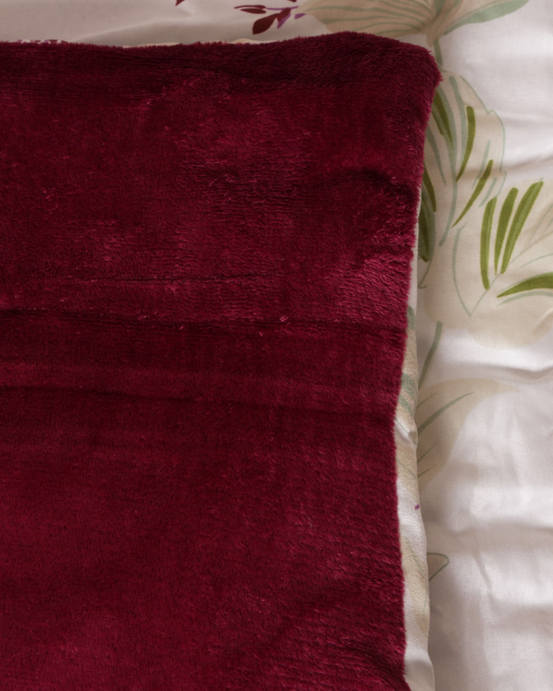 Coberdrom-Casal-190x220---Vinho-Floral