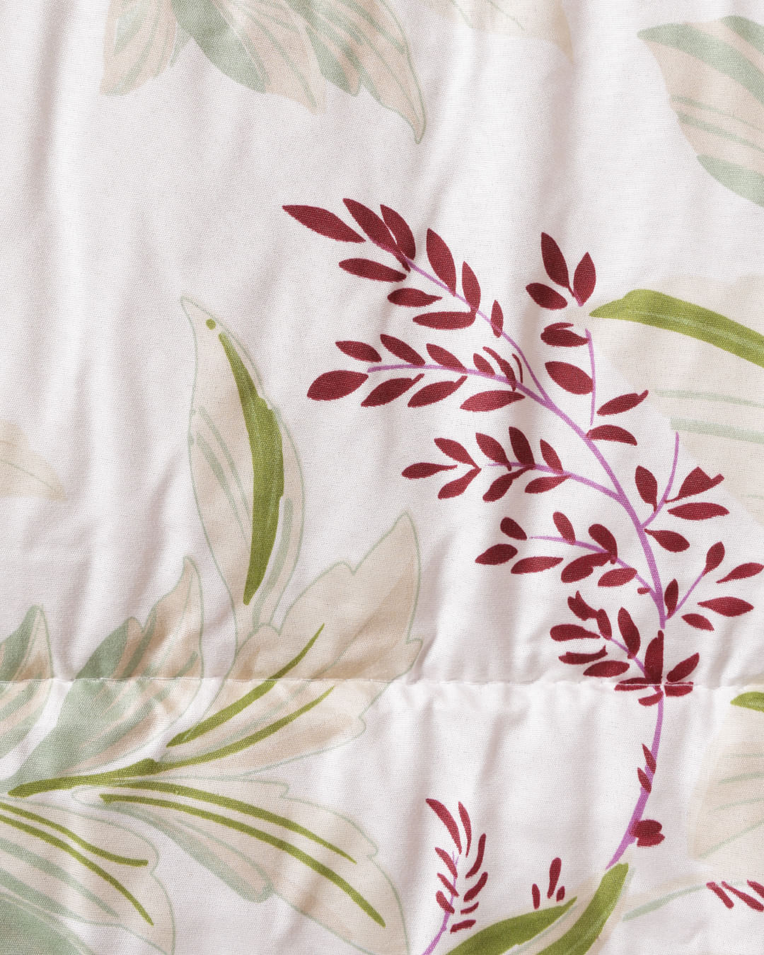 Coberdrom-Casal-190x220---Vinho-Floral
