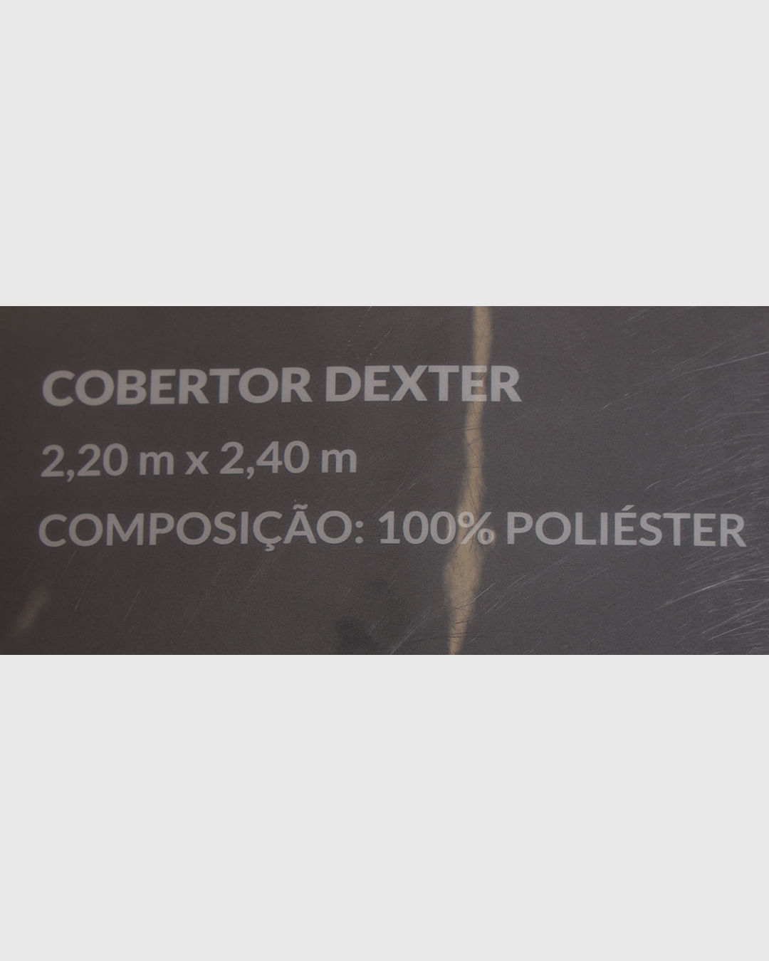 Cobertor-Dexter-220x240-Queen---Verde-Claro