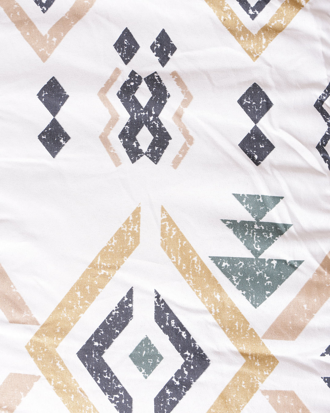 Coberdrom-Casal-190x220---Cinza-Outros