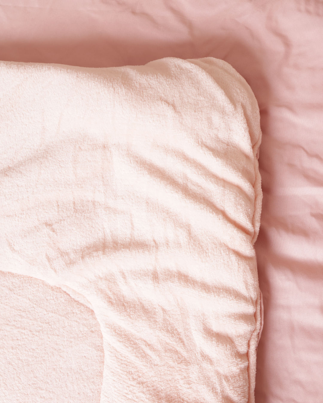 Coberdrom-Casal-190x220---Rosa-Claro