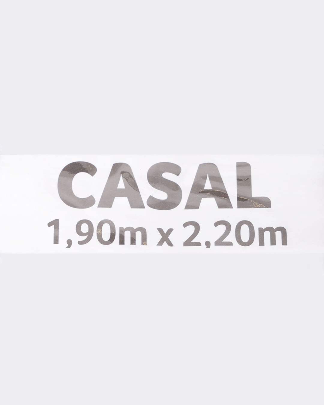 Coberdrom-Casal-190x220---Rosa-Claro