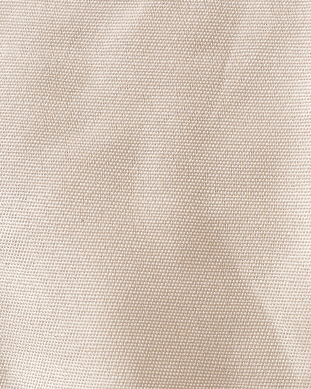 Coberdrom-Casal-190x220---Bege-Claro