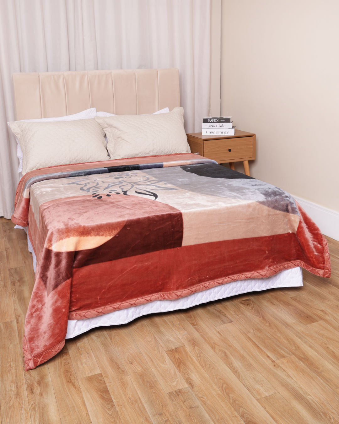 Cobertor-Raschel-Plus-180x220-Alhambra---Terracota