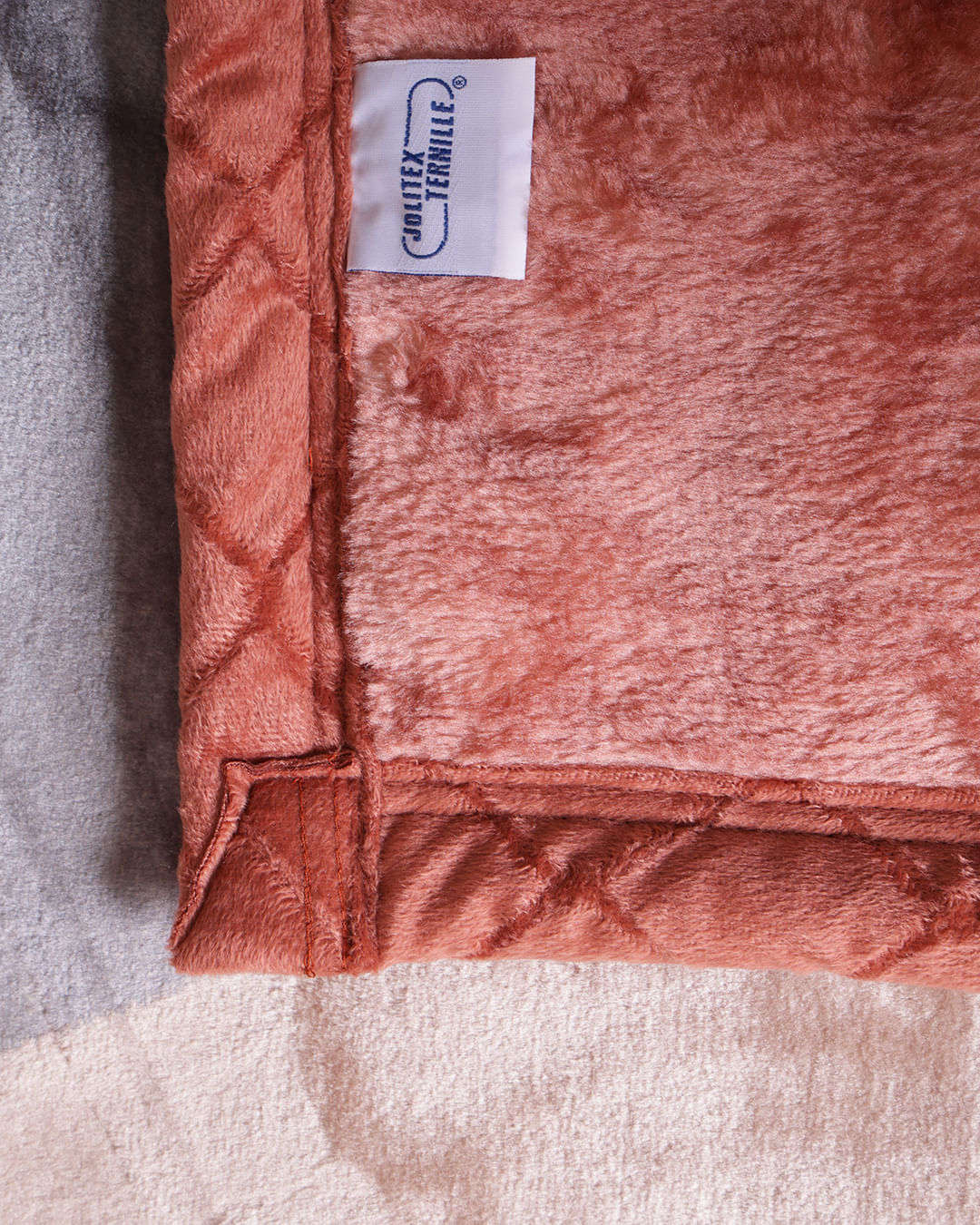 Cobertor-Raschel-Plus-180x220-Alhambra---Terracota