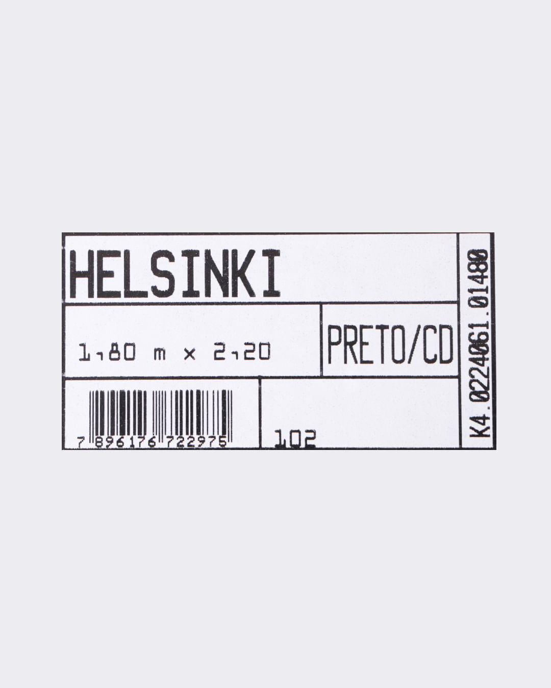 Cobertor-Raschel-Plus-180x220-Alhambra---Terracota