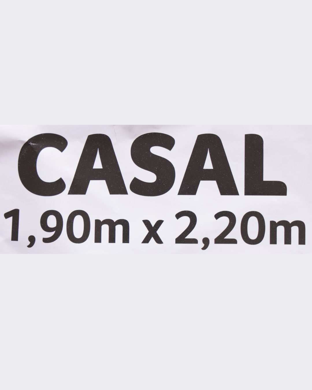 Coberdrom-Casal-190x220---Marinho-Outros