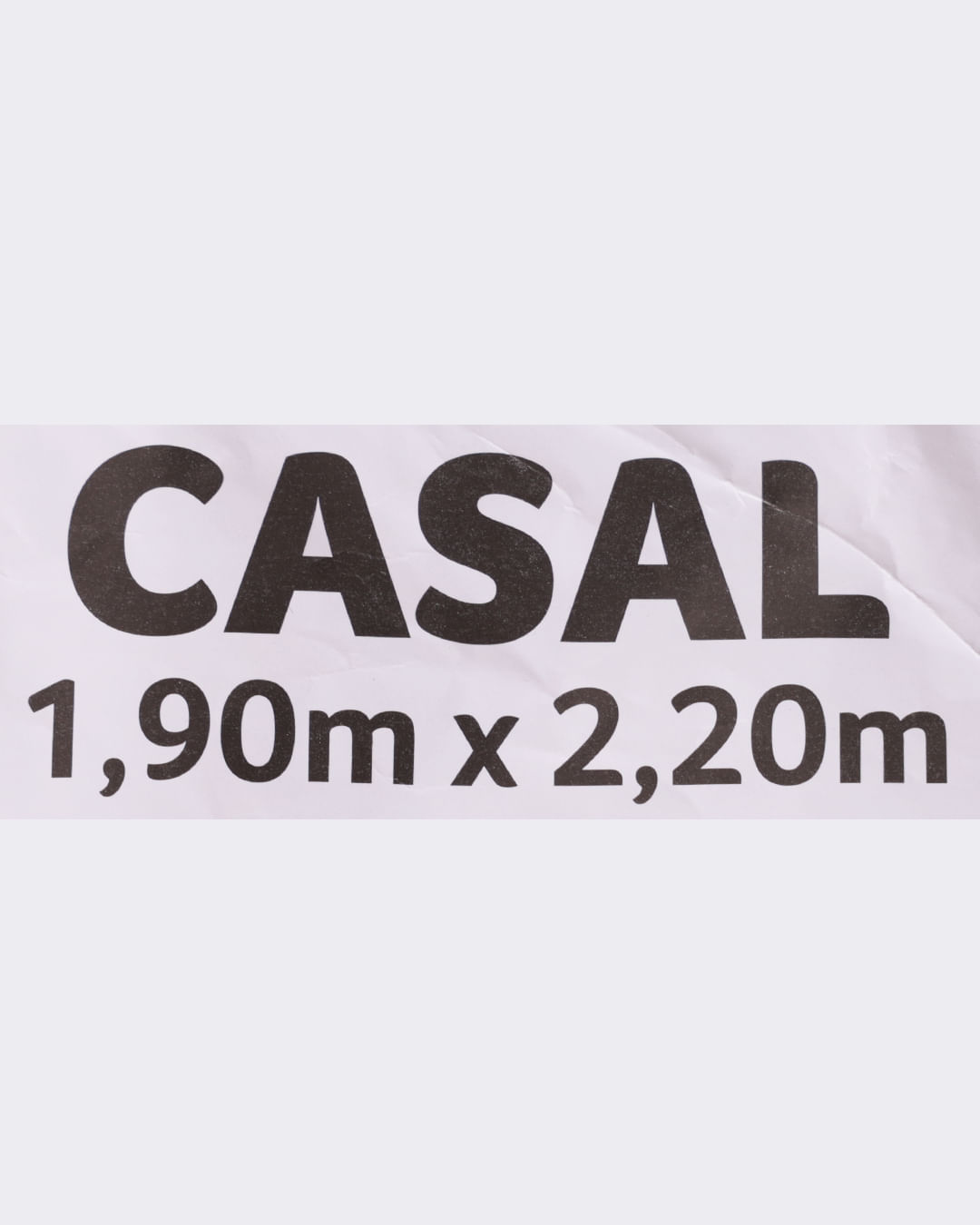 Coberdrom-Casal-190x220---Vermelho-Floral