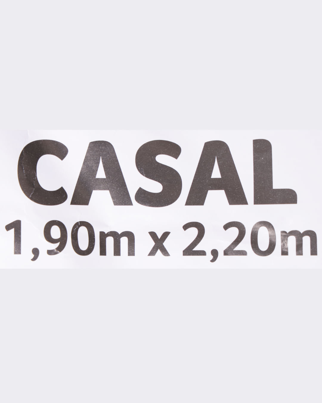 Coberdrom-Casal-190x220---Cinza