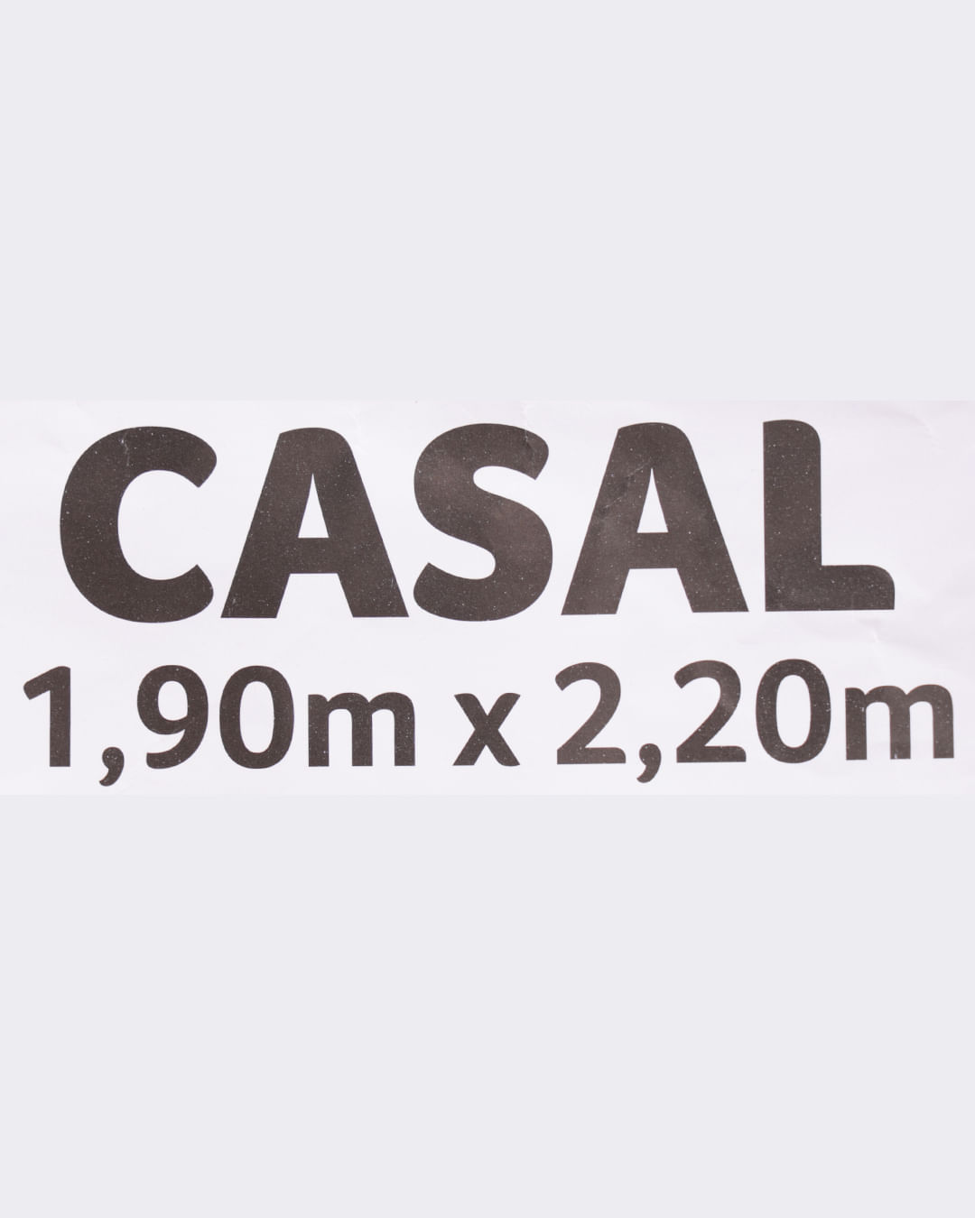 Coberdrom-Casal-190x220---Marinho