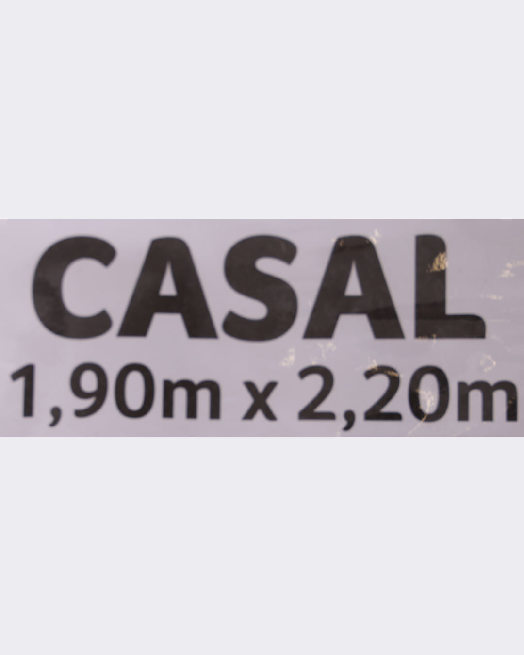 Coberdrom-Casal-190x220---Marrom-Floral