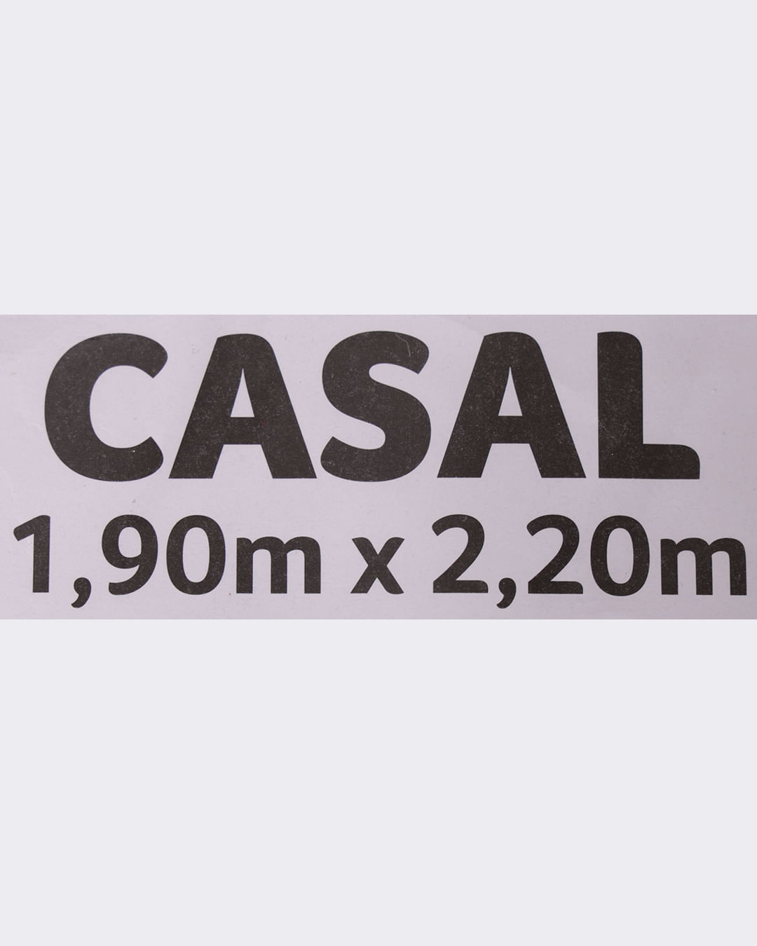 Coberdrom-Casal-190x220---Azul-Outros