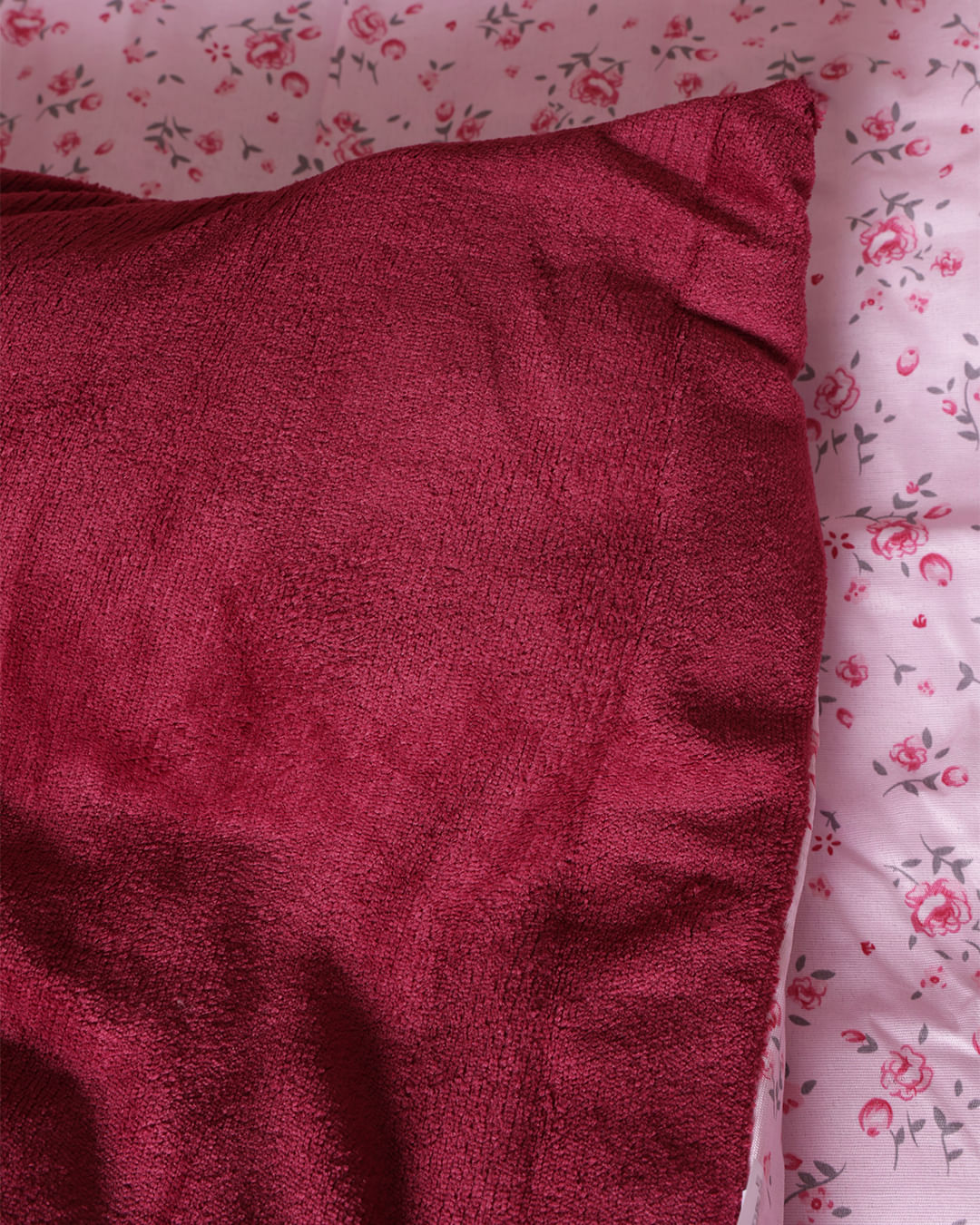 Coberdrom-Casal-190x220---Estampado-Claro