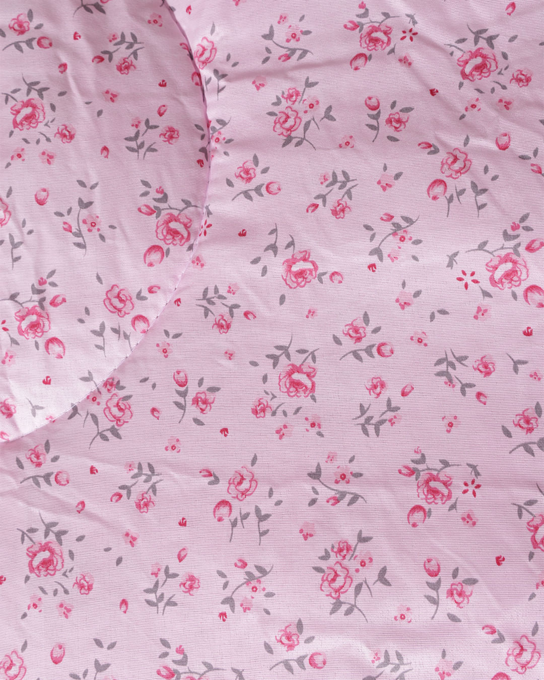 Coberdrom-Casal-190x220---Estampado-Claro