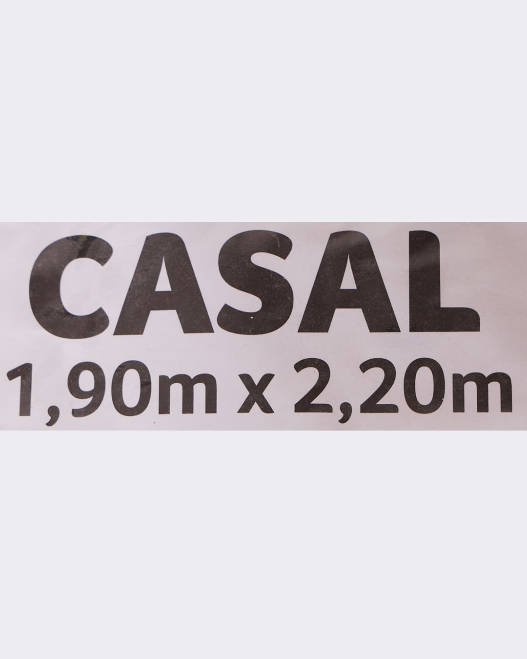 Coberdrom-Casal-190x220---Estampado-Claro