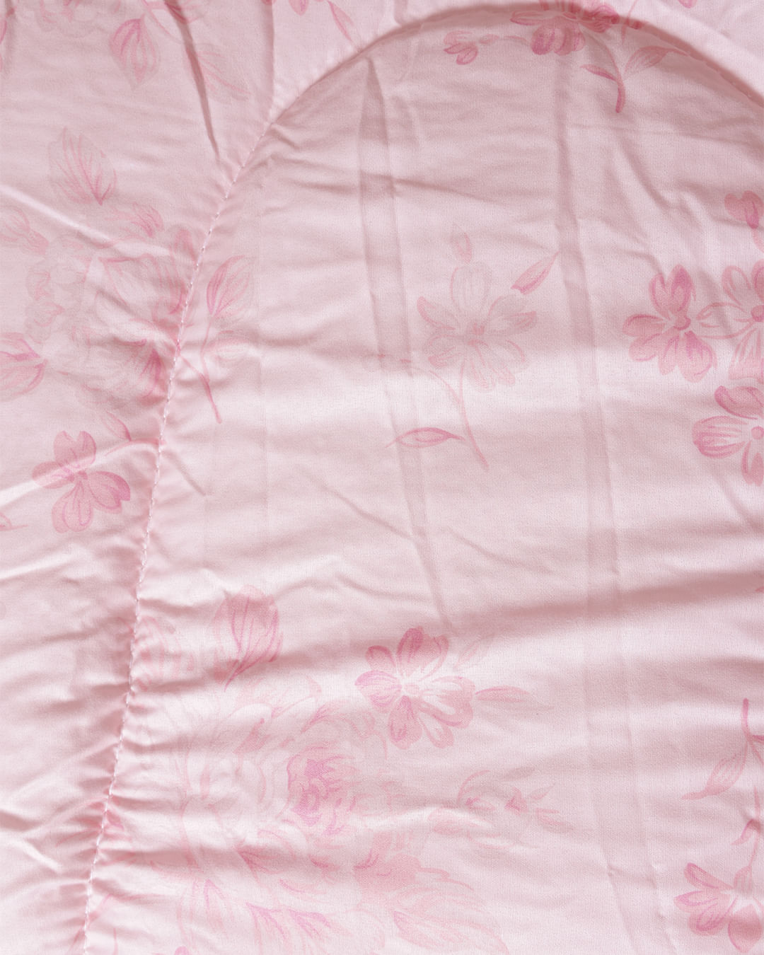 Coberdrom-Casal-190x220---Rosa-Outros