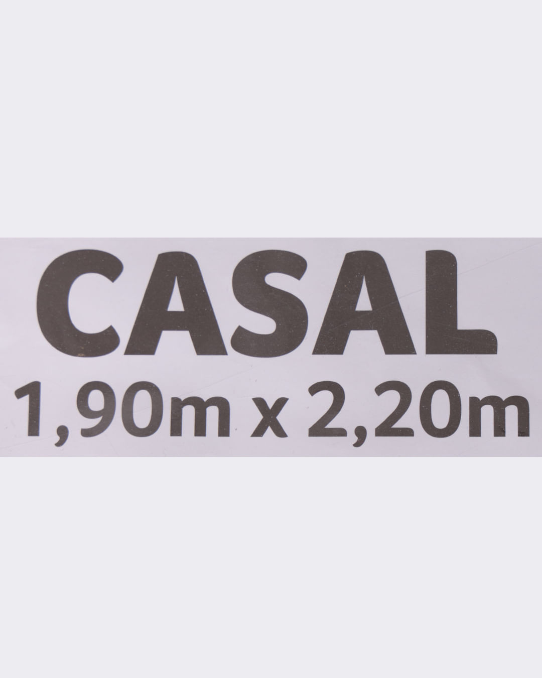Coberdrom-Casal-190x220---Rosa-Outros