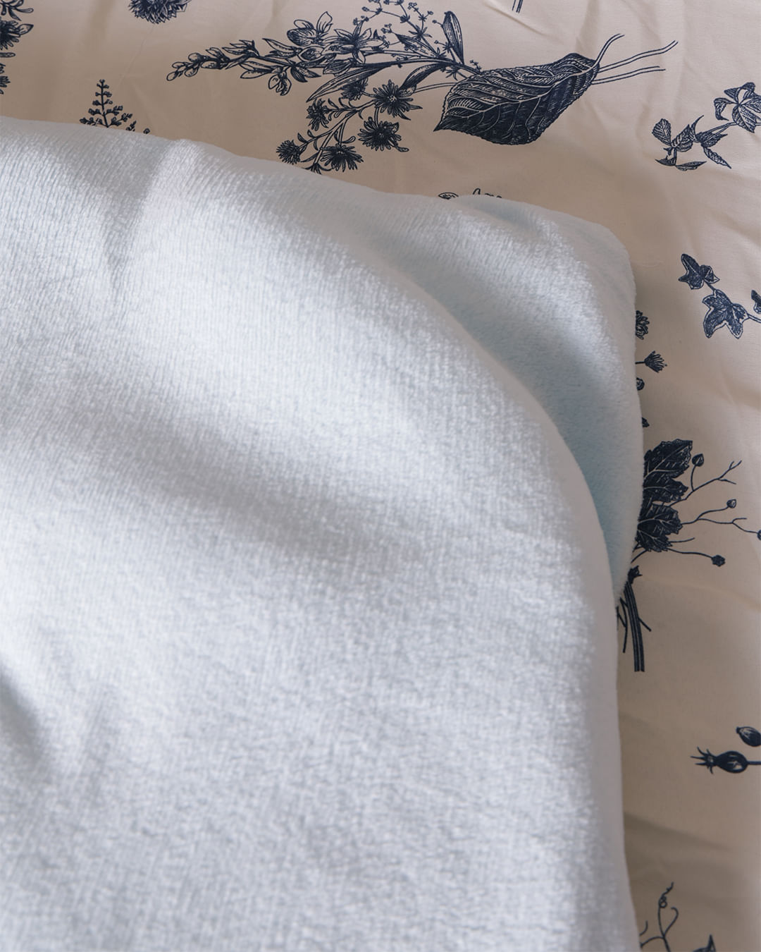 Coberdrom-Casal-190x220---Azul