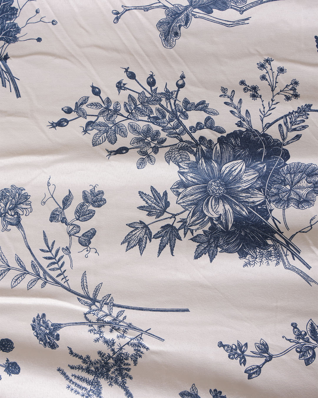 Coberdrom-Casal-190x220---Azul