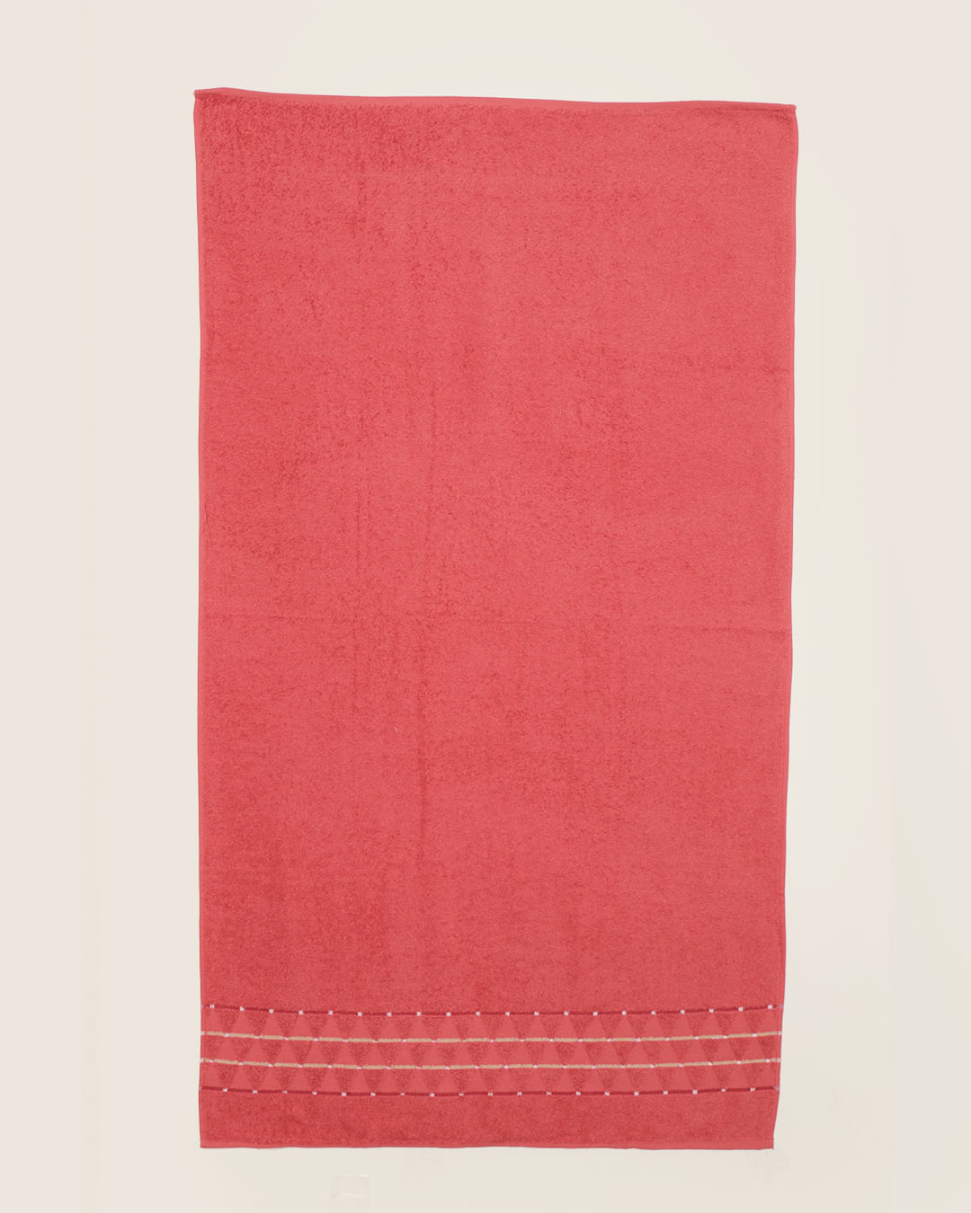 Toalha-Banho-Atrium-070x130-R5800-Vermel---Vermelho-Medio