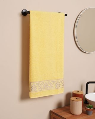 Toalha-Banho-Bella-68x135-2190---Amarelo