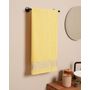 Toalha-Banho-Bella-68x135-2190---Amarelo