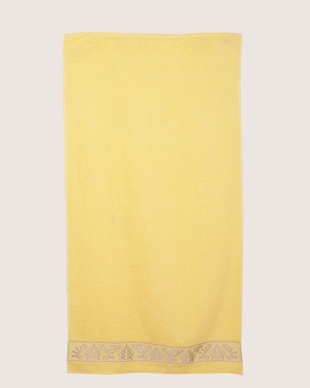 Toalha-Banho-Bella-68x135-2190---Amarelo