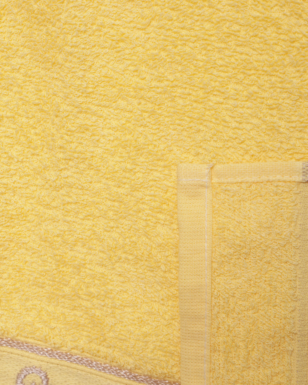Toalha-Banho-Bella-68x135-2190---Amarelo