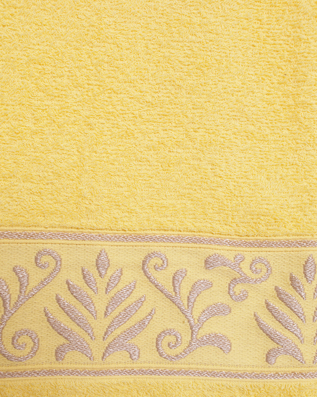Toalha-Banho-Bella-68x135-2190---Amarelo