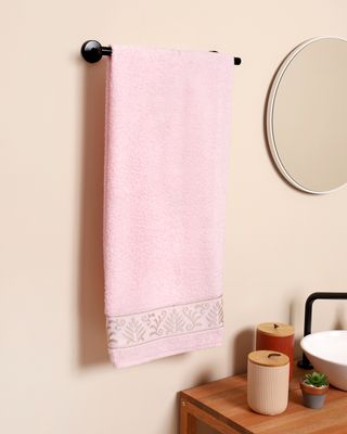 Toalha-Banho-Bella-68x135-6349---Rosa