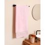 Toalha-Banho-Bella-68x135-6349---Rosa